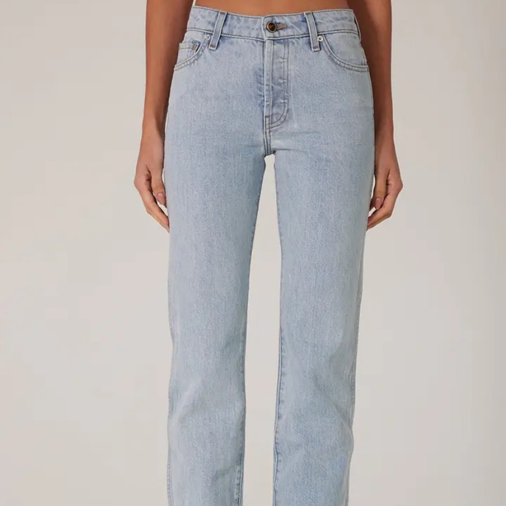 SAME JEANS - image 6